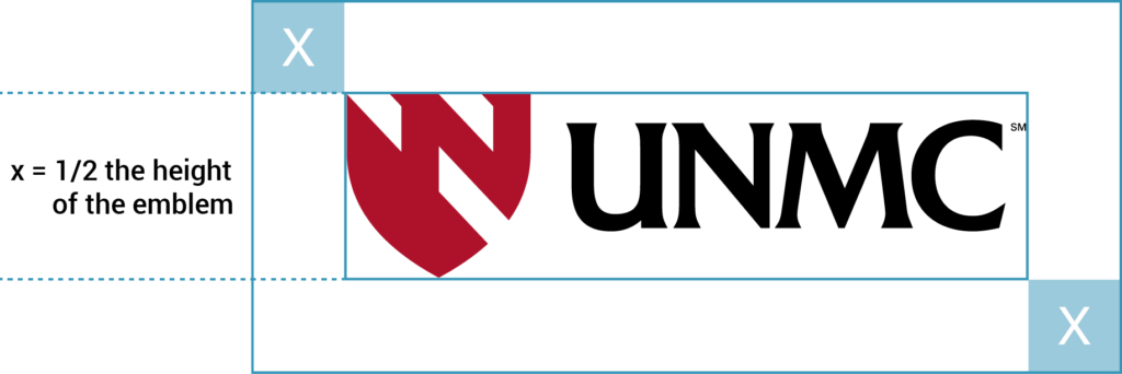 UNMC ClearSpace