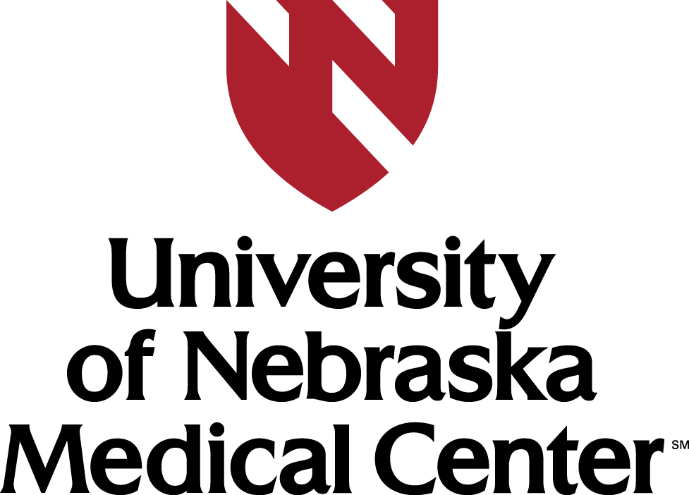 UNMC FullName Cent 3L sm rgb