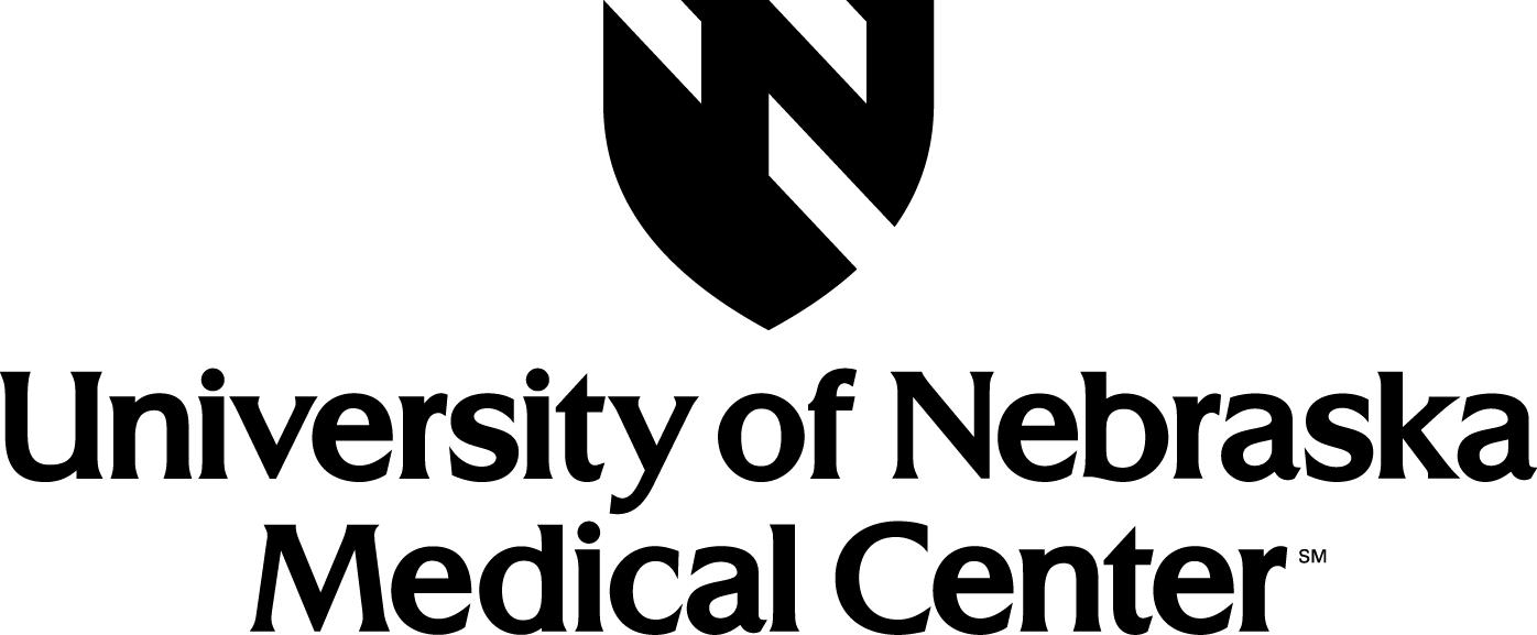 UNMC FullName Cent sm k