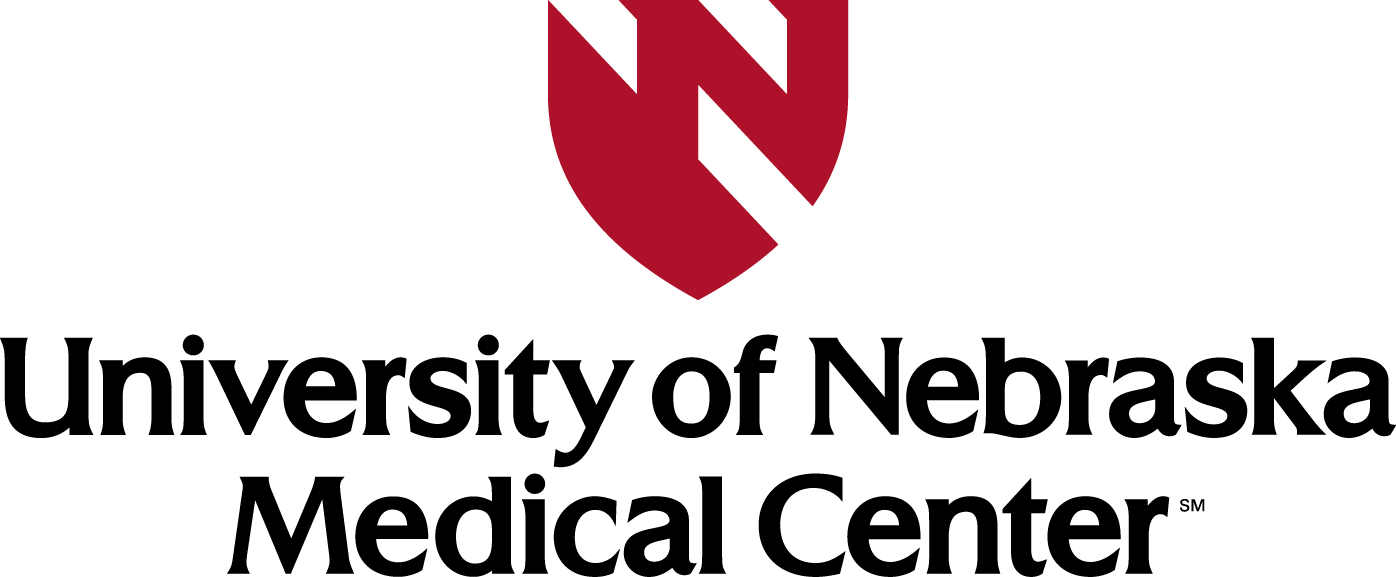 UNMC FullName Cent sm rgb