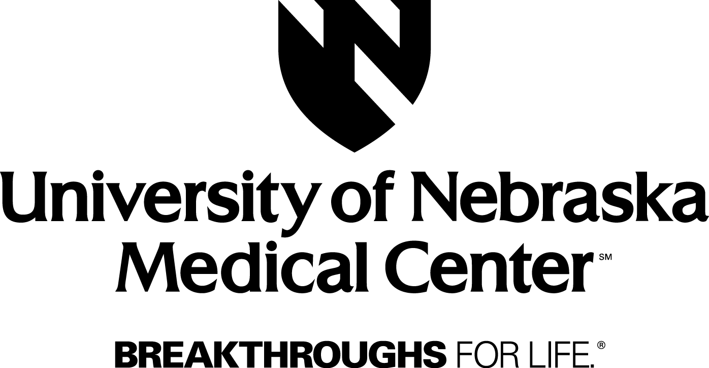 UNMC FullName Cent tag sm k