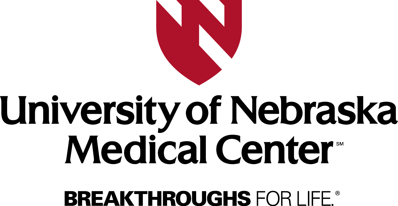 UNMC FullName Cent tag sm rgb
