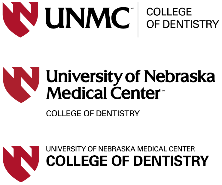 school logos