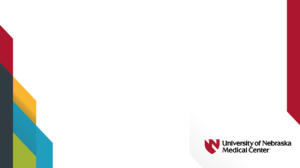 UNMC Brand Wise Templates UNMC Brand Wise Templates