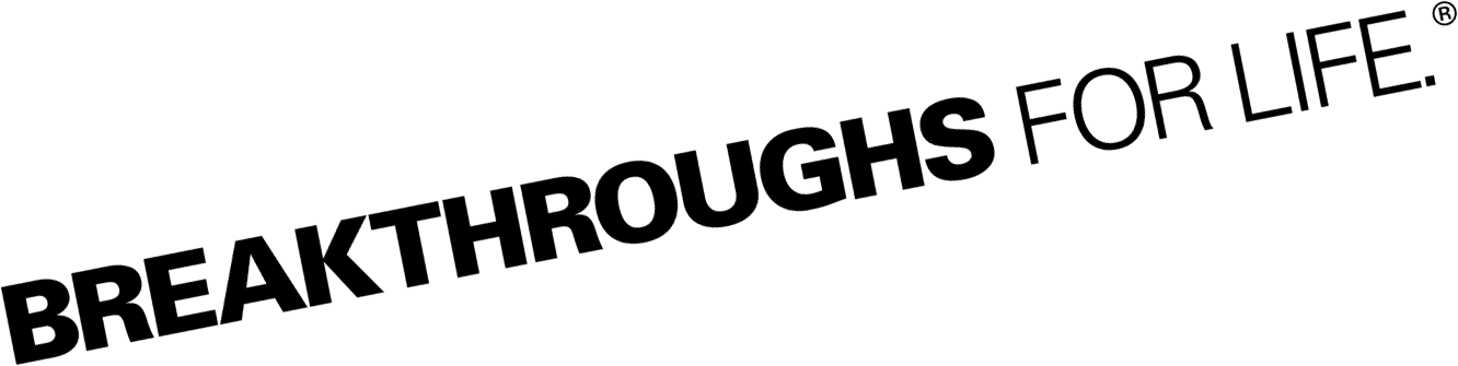 UNMC tagline rotated