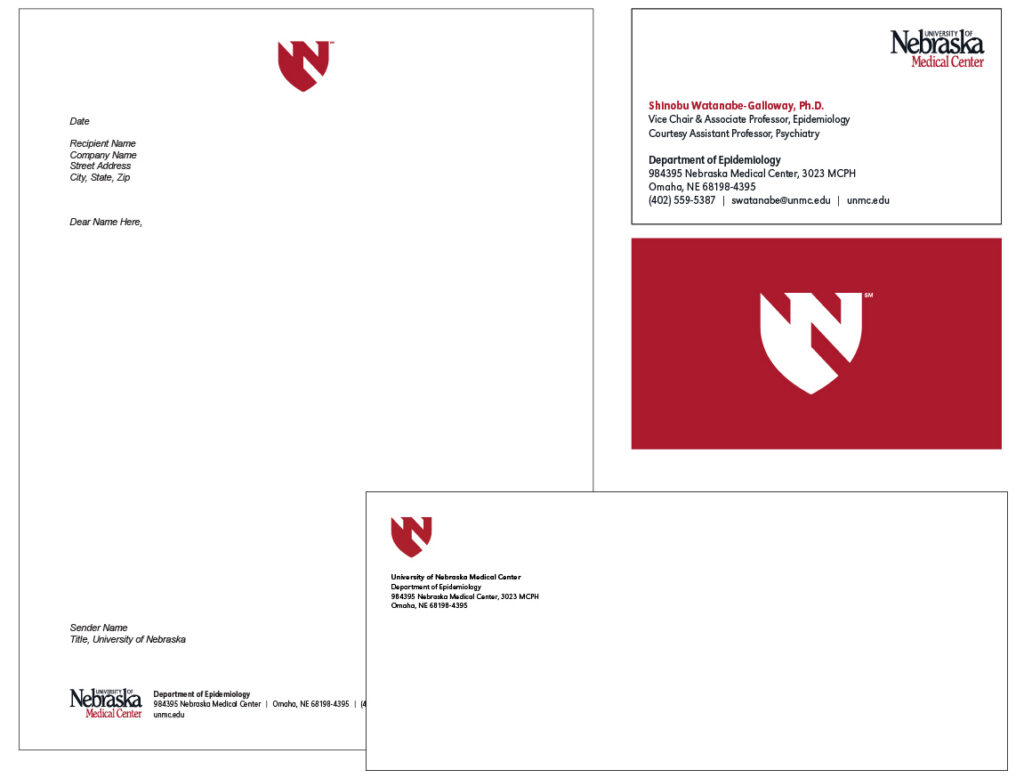 Stationary graphic 01