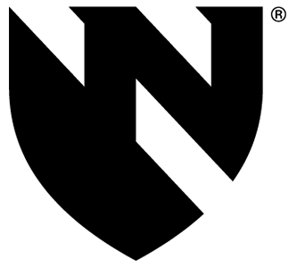 Emblem download samples Black