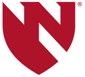 Emblem download samples Red
