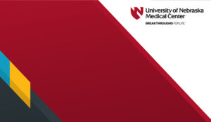 UNMC Brand Wise Templates UNMC Brand Wise Templates