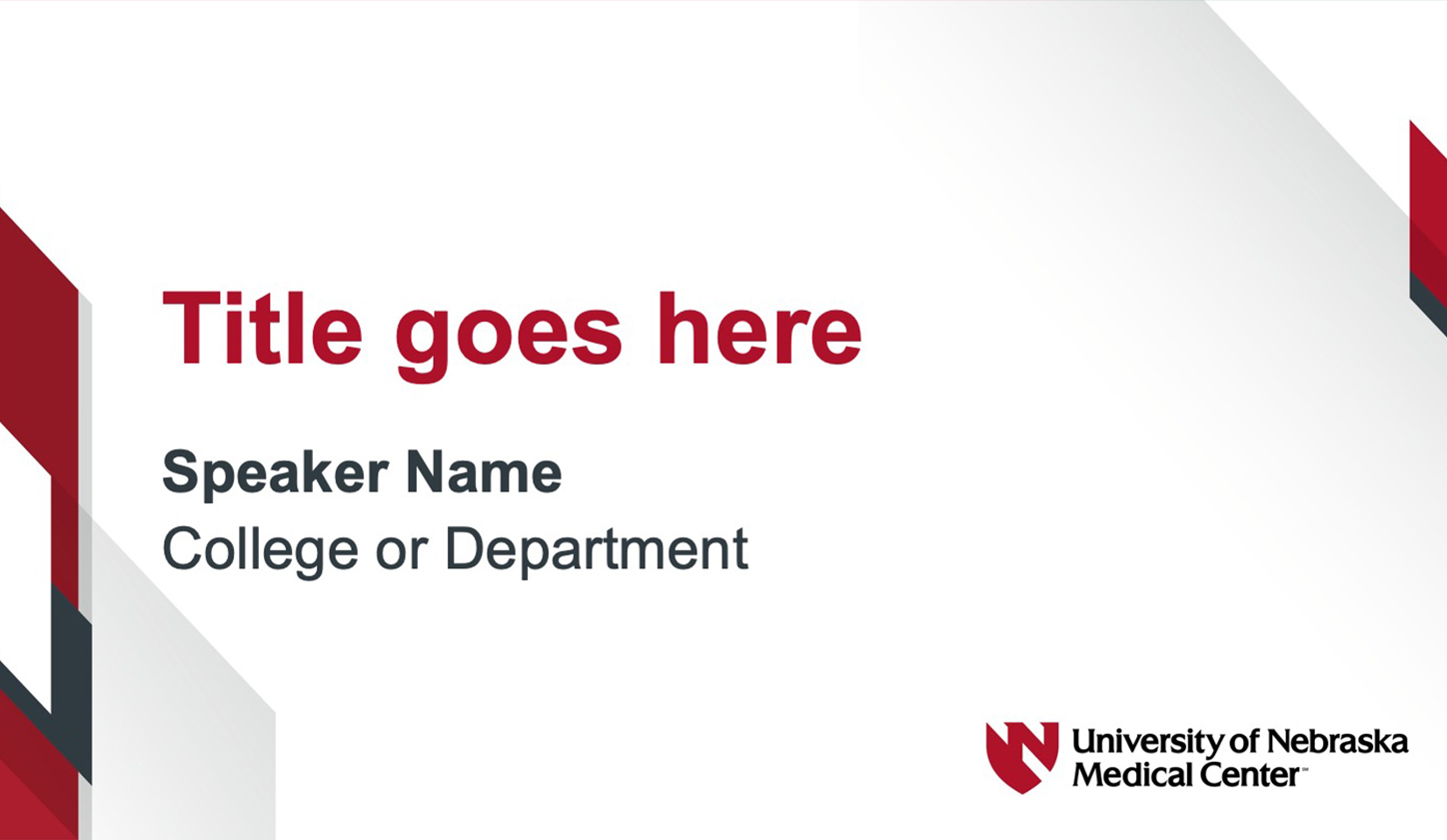 PPT print friendly