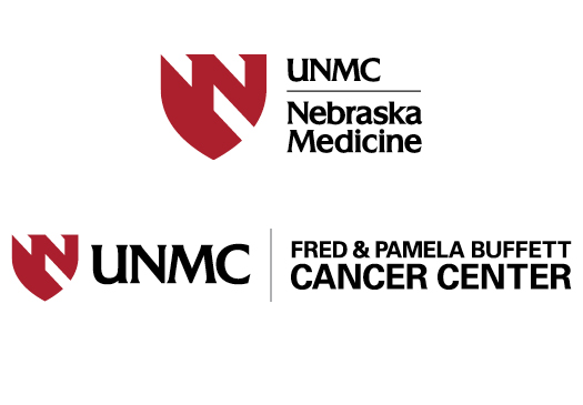 Partnership logo examples