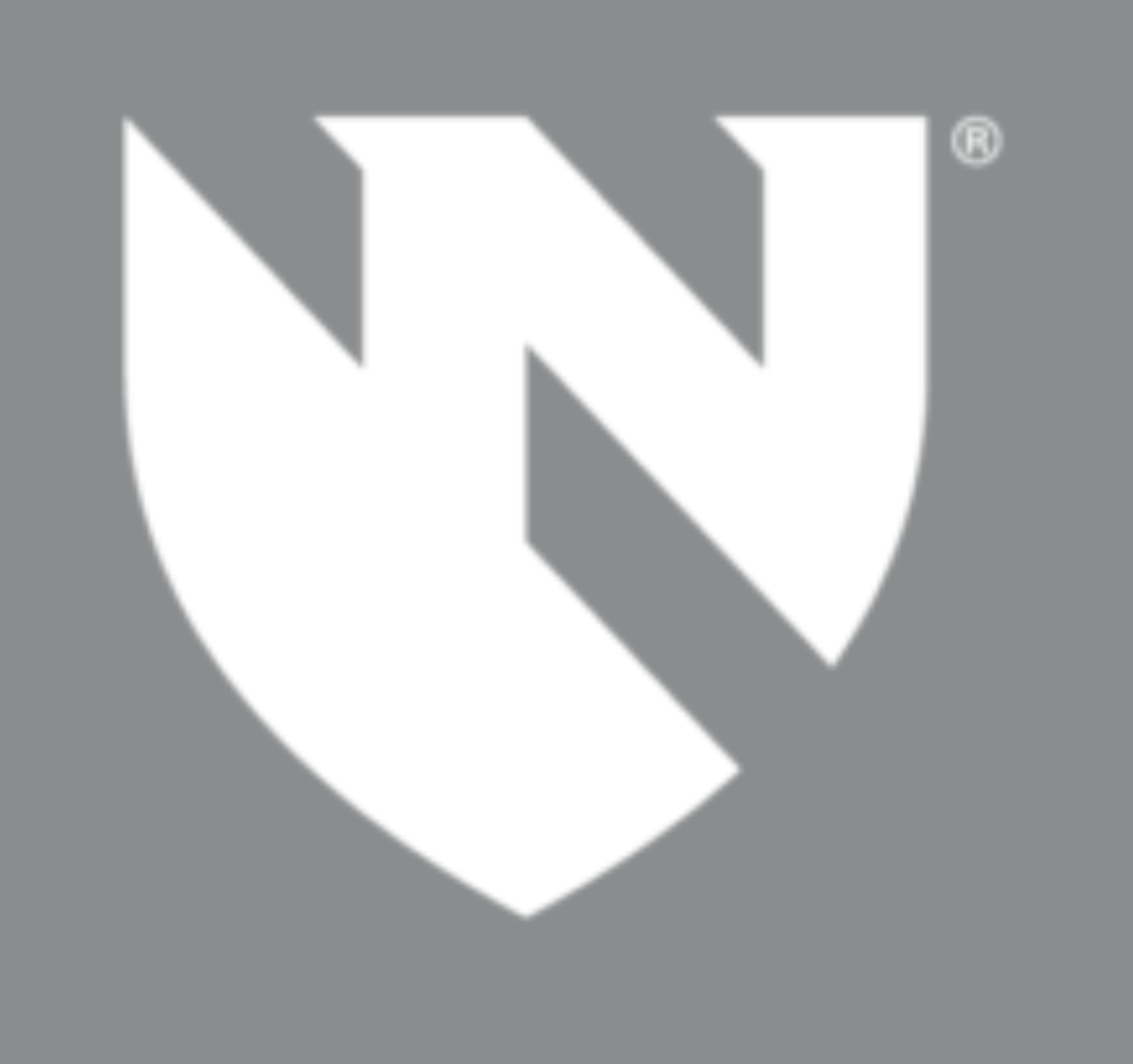 Emblem download samples Rev