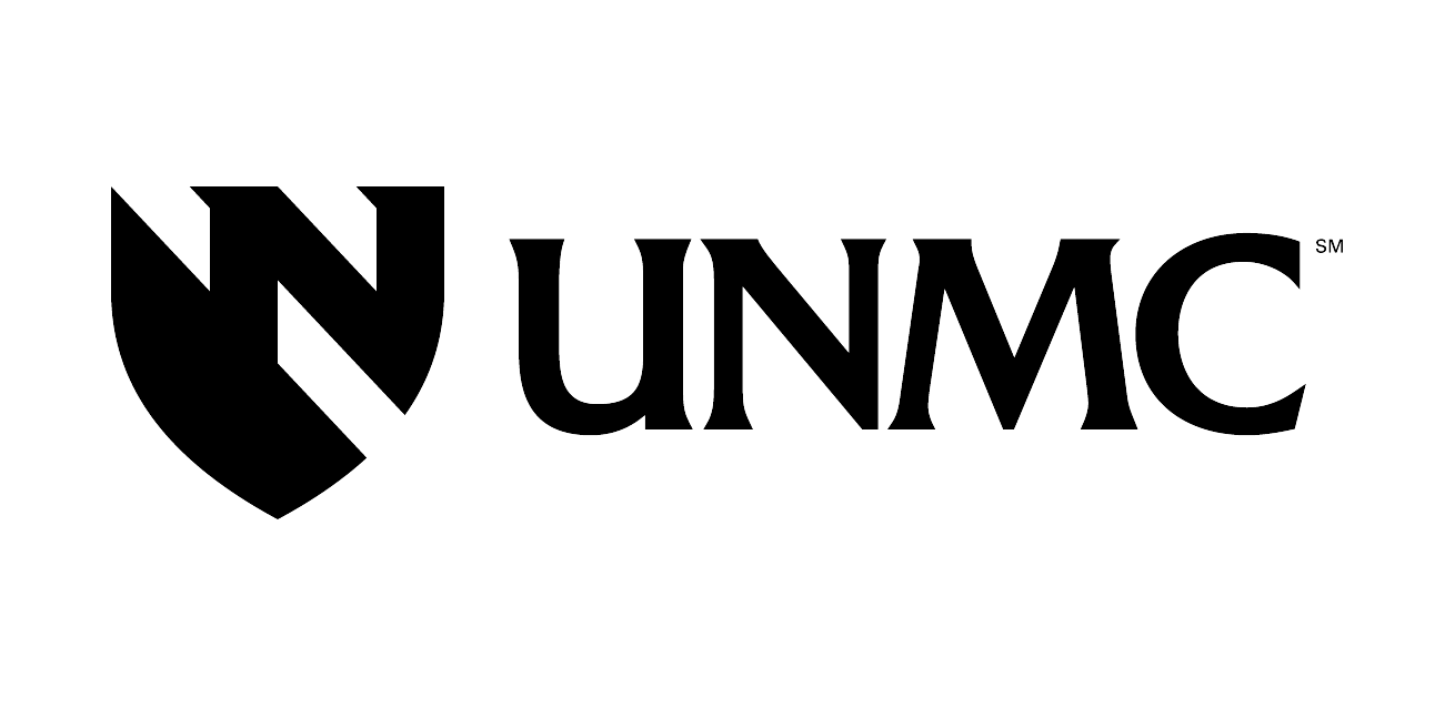 UNMC Acronym Primary sm k