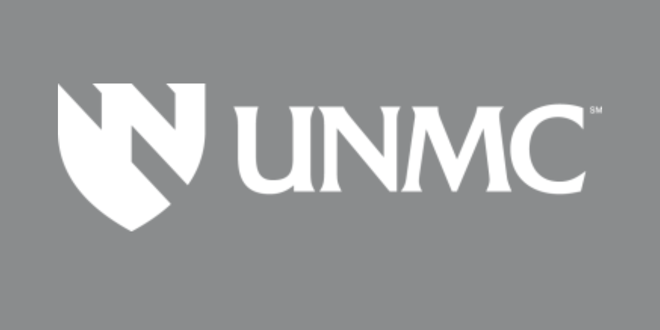 UNMC Acronym Primary sm rev