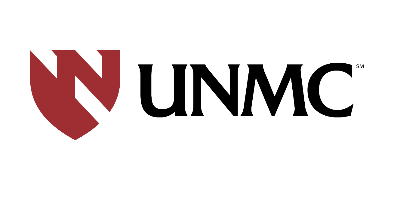 UNMC Acronym Primary sm rgb