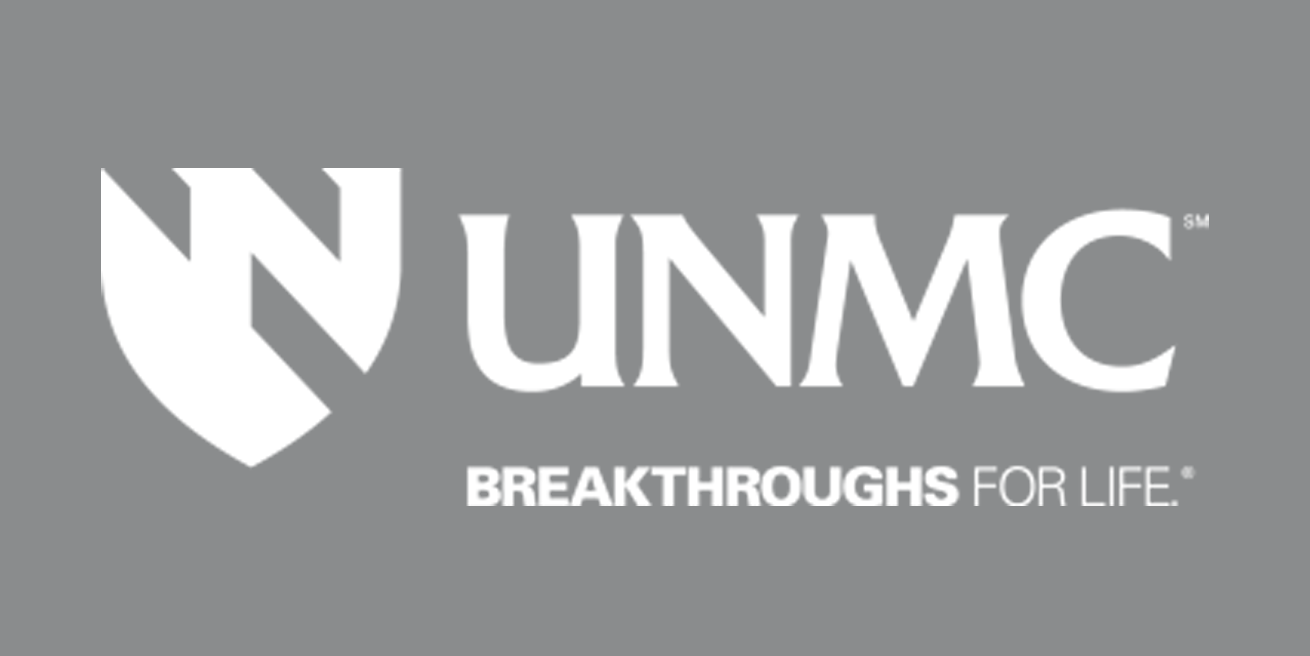 UNMC Acronym Primary tag sm rev