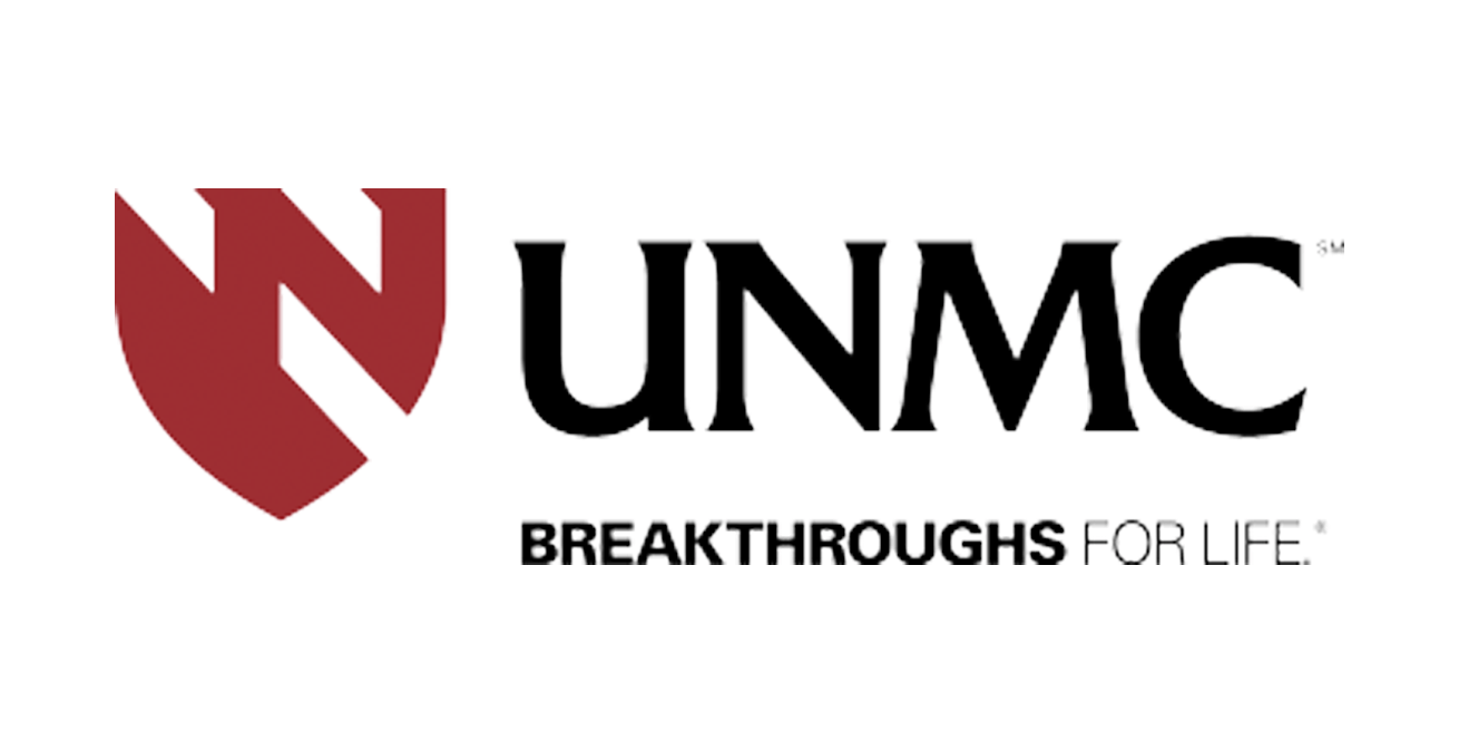 UNMC Acronym Primary tag sm rgb