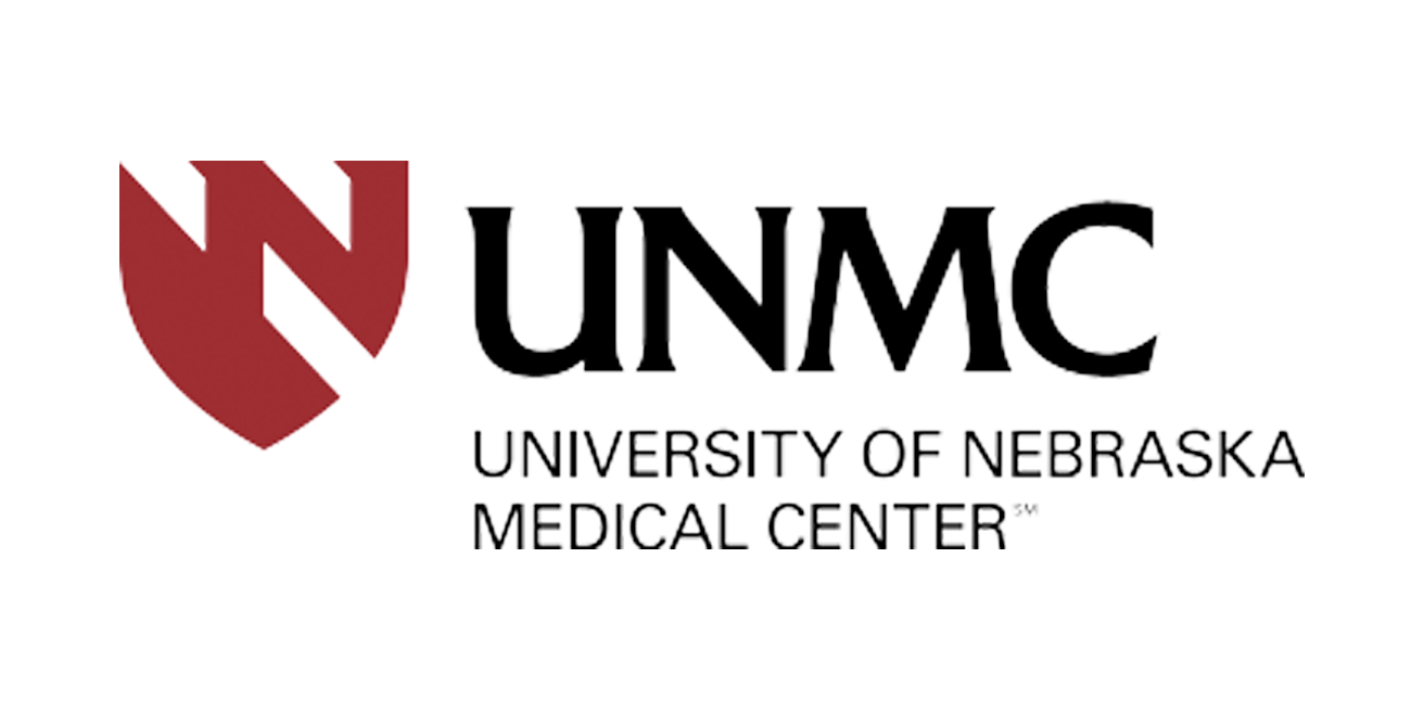 UNMC Combo Primary sm rgb1