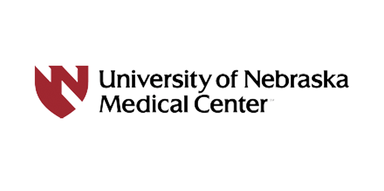 UNMC FullName Horiz sm rgb1