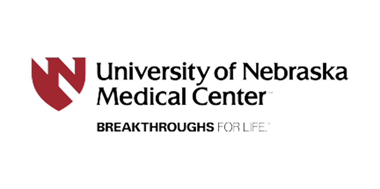 UNMC FullName Horiz tag sm rgb1