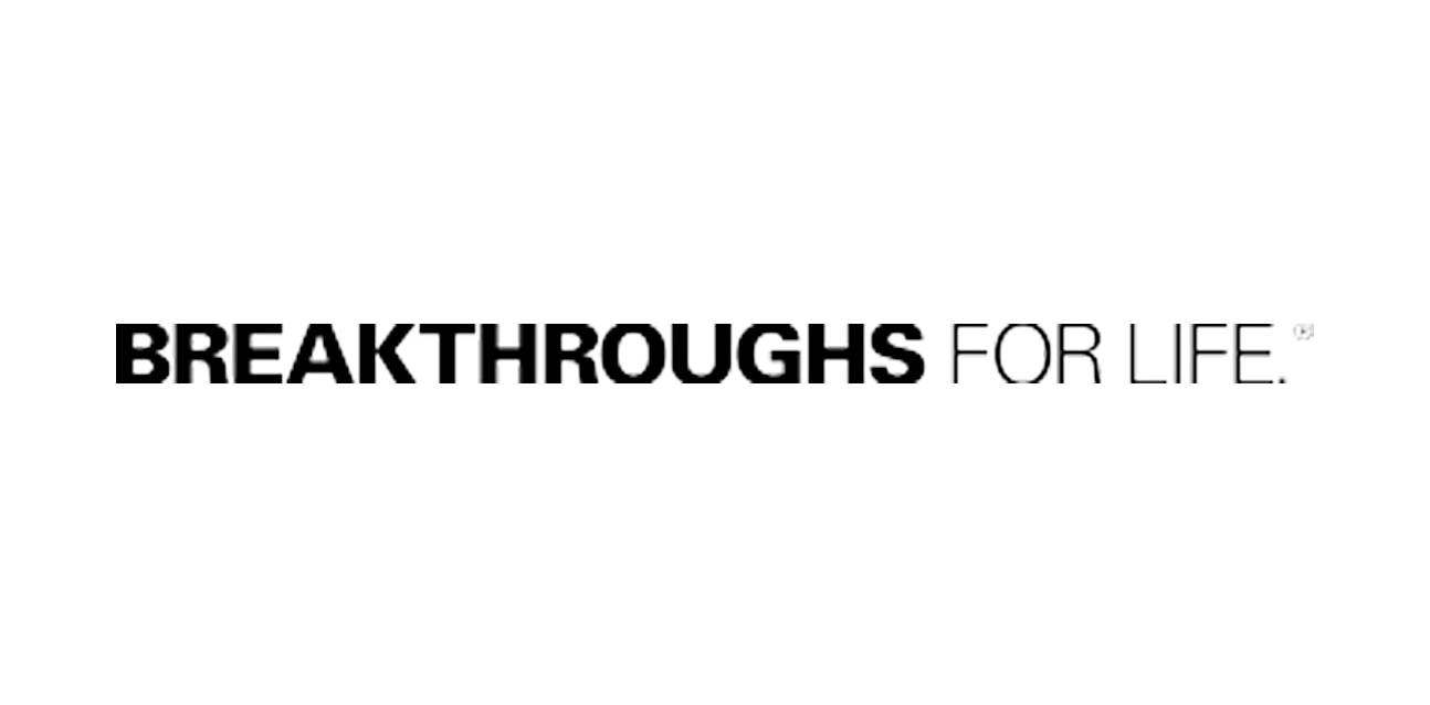 UNMC Tagline Primary k