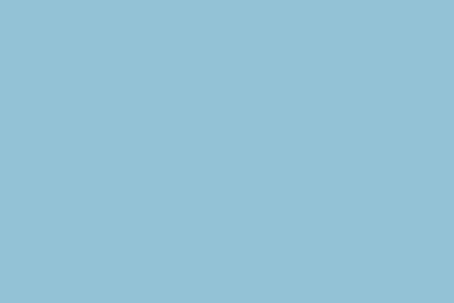 50% blue color swatch.