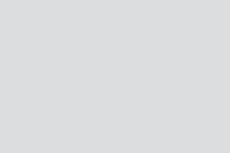 10% gray color swatch.