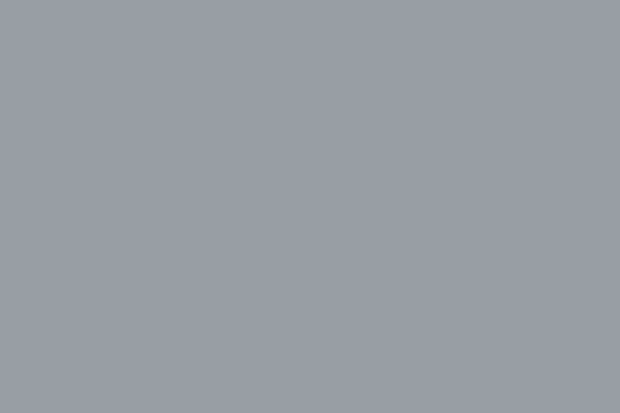 40% gray color swatch.
