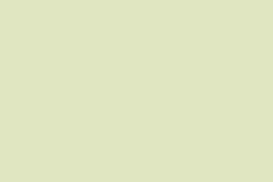 25% green color swatch.