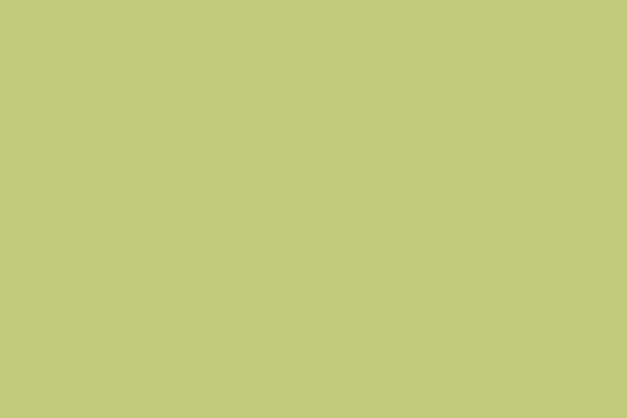 60% green color swatch.