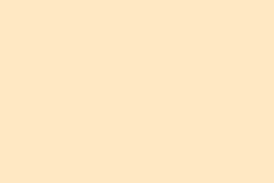 25% orange color swatch.