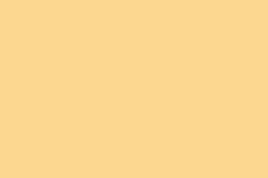 50% orange color swatch.