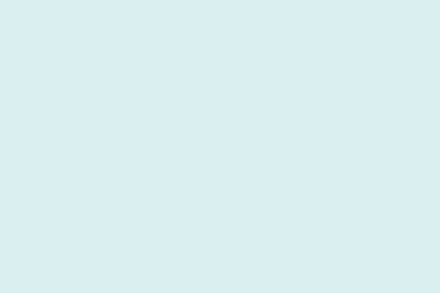 10% teal color swatch.