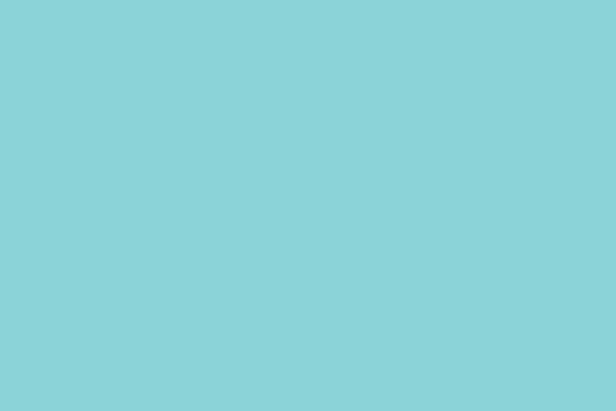 50% teal color swatch.
